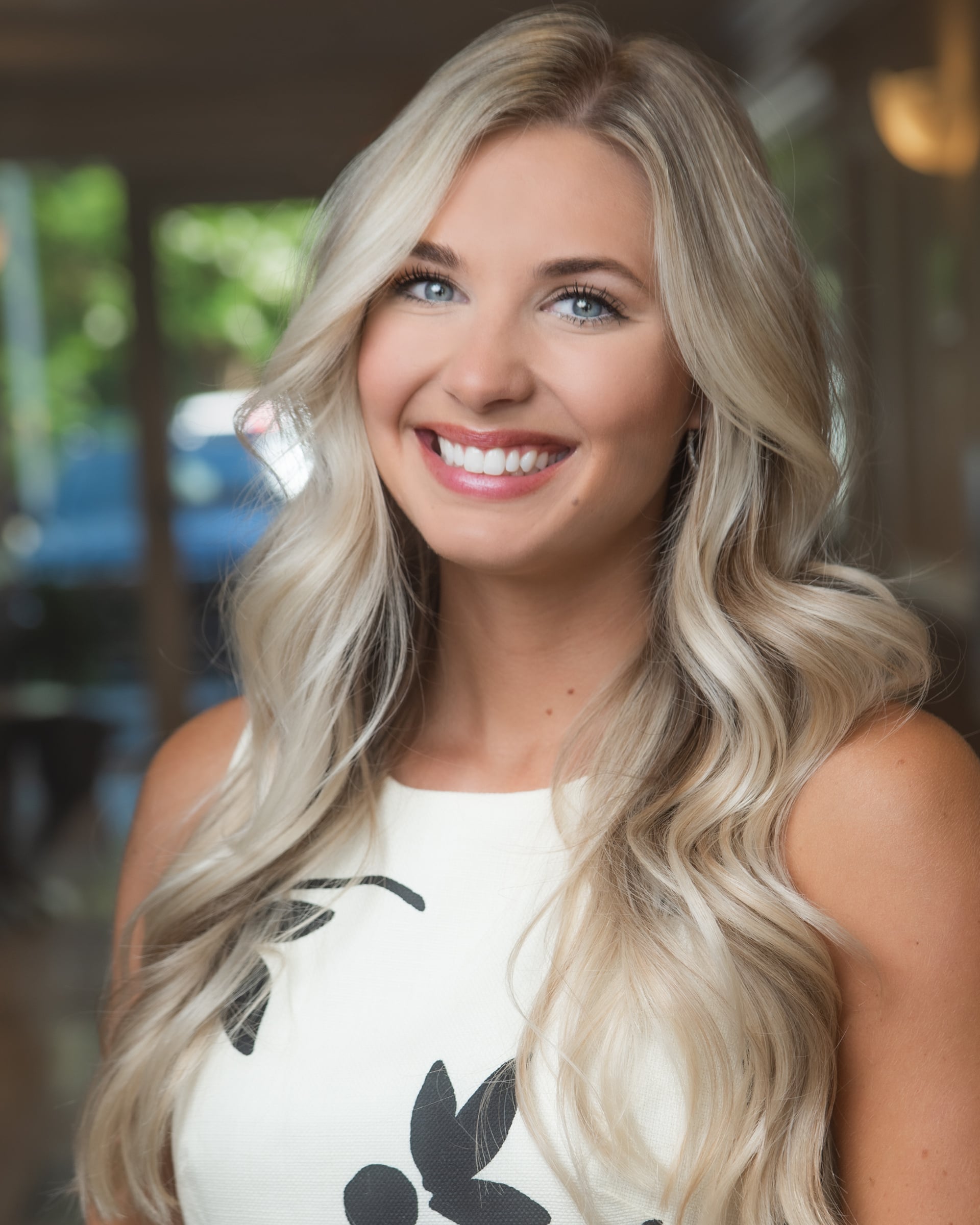 Pic of Katelyn Smith
